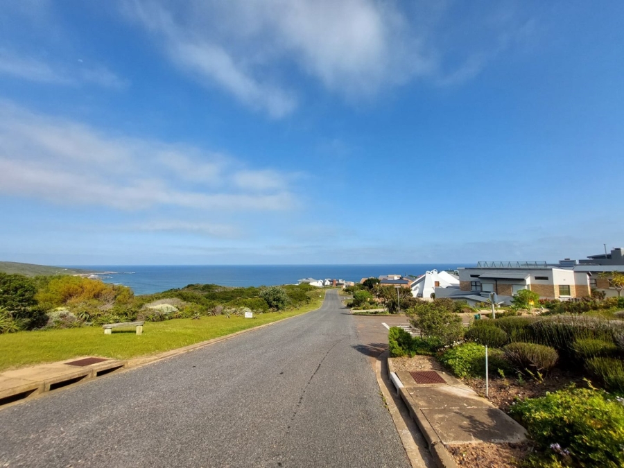 Commercial Property for Sale in Jongensfontein Western Cape